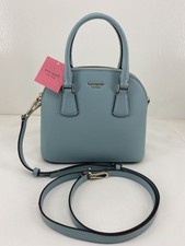 kate spade sylvia mini dome satchel