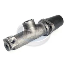 22.2MM BRAKE MASTER CYLINDER 211611011J VOLKSWAGEN T2 TRANSPORTER BUS 1950-1966