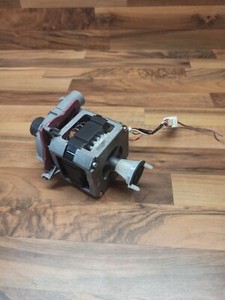 TONLON MOTOR Mod.IC-26255.Umwälzpumpe. Pumpe.Motor für Geschirrspüler