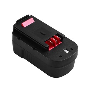 hpb18 18v