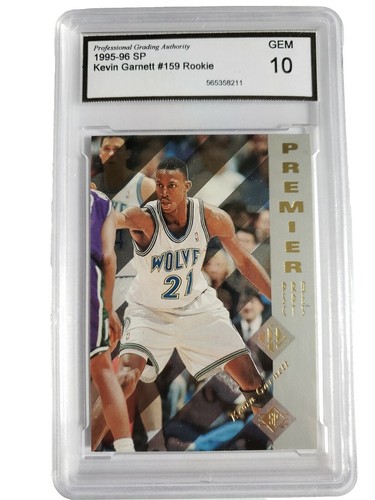 Cooper Flagg 2025-26 Topps Basketball #201 Rookie Graded Gem Mint