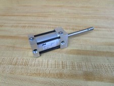 PHD TS04 1X1-H4 Cylinder TS041X1H4