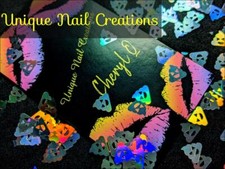 HOLOGRAPHIC SILVER POO GLITTER Nail  Acrylic  Gel  Body Art  Face  Festival