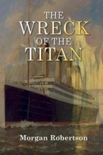 The Wreck Of The Titan
