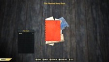 مقتنيات Xbox Mounted Honey