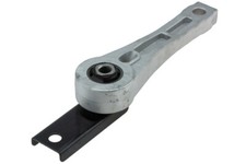 Support moteur Seat ALHAMBRA