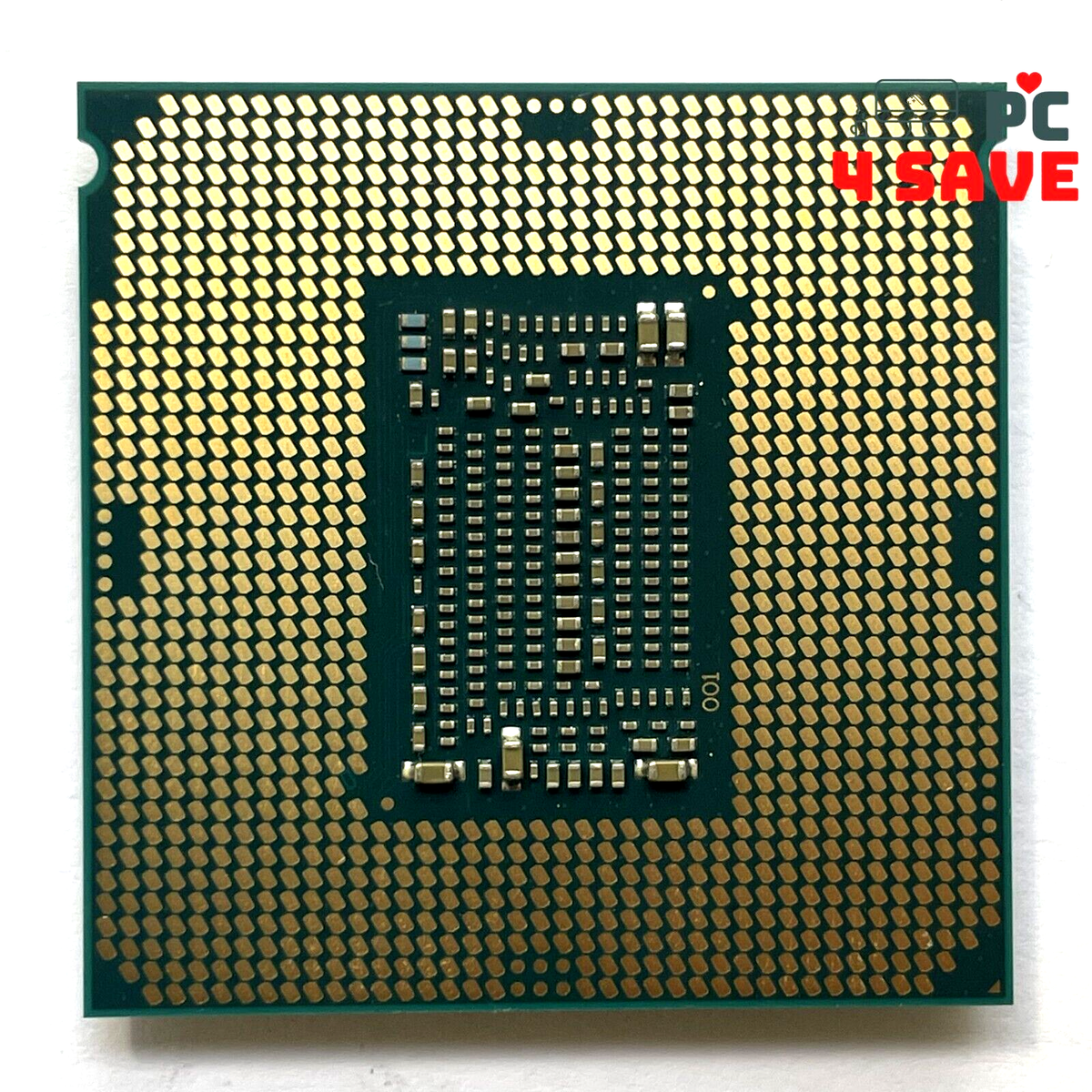 s-l1200.png s-l1200.png