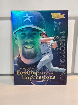 2000 Upper Deck Baseball Standard, Legend, Ovation, Gold Reserve, Pros/Prospects