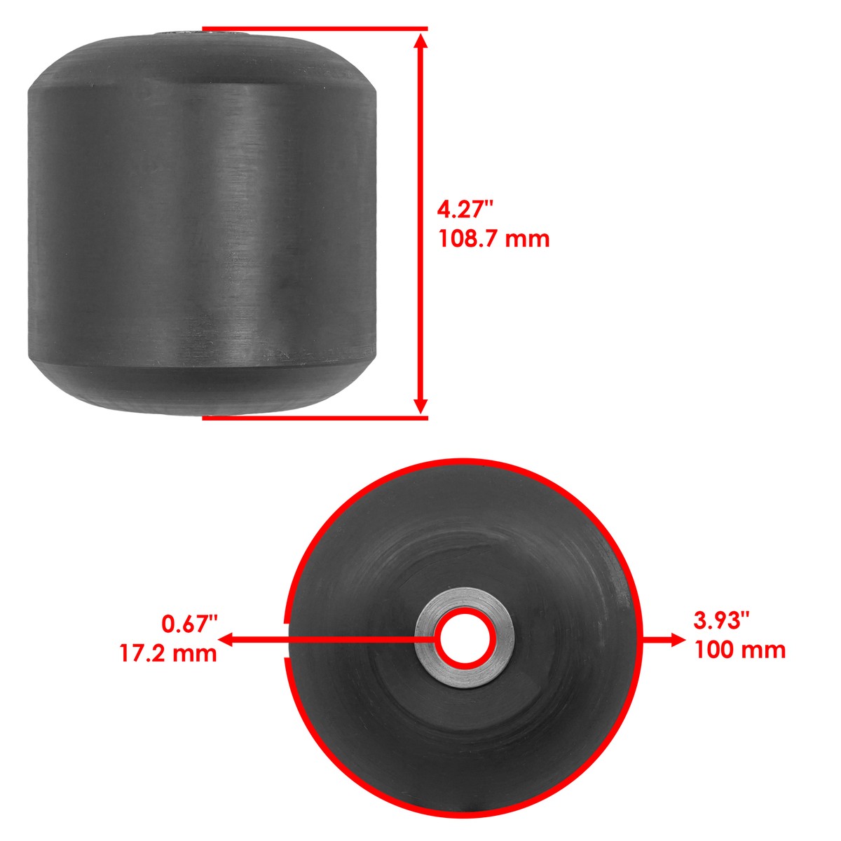 Snapper Pro S200xt Snapper Zero Turn Mower Accessories Caltric