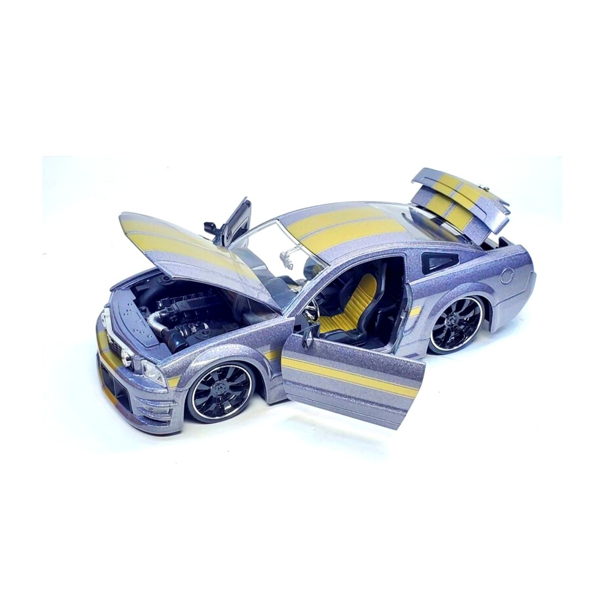 【開封品】Jada Toys BIGTIME MUSCLE 21579NX_4__43665.1662741380.
