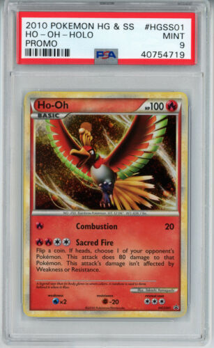 Ho-oh and Lugia LEGEND Pieces  Pokémon Trading Card Game Amino