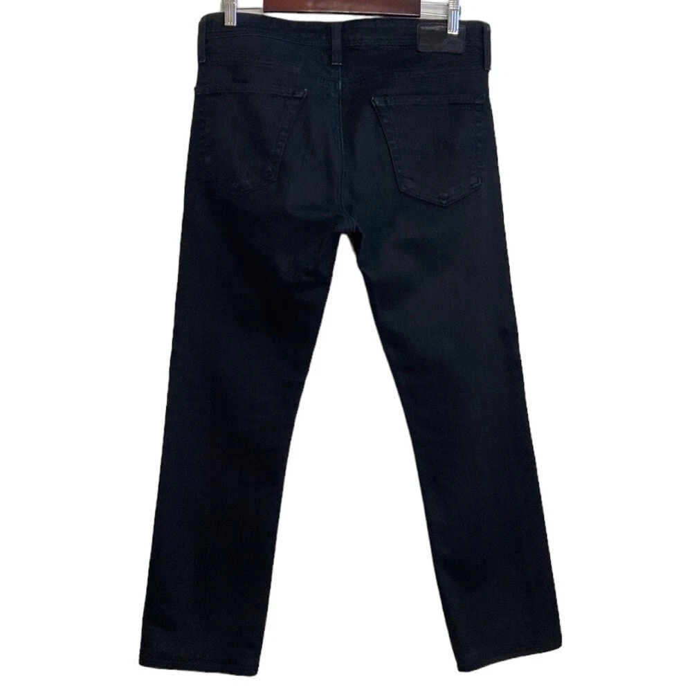 Ag jeans matchbox slim straight 2025