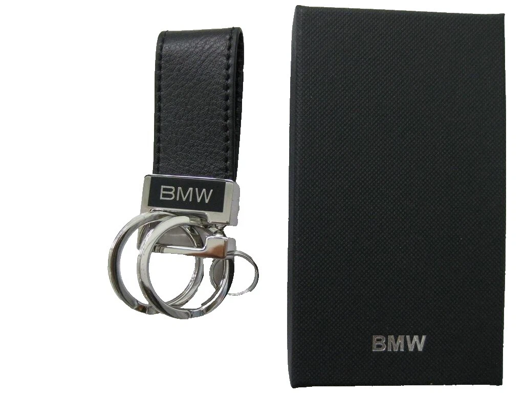 BMW Accessories for Men