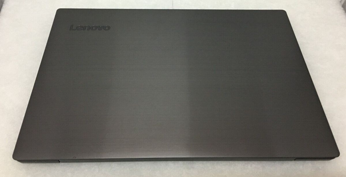 Lenovo V330-15IKB 81AX , 15