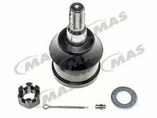 Lower Ball Joint  MAS Industries  B6129