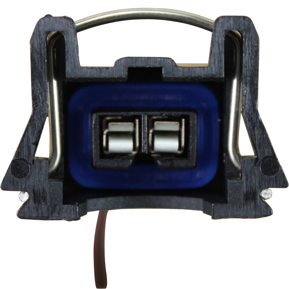 Premium Universal Connector Pigtail For 1983-2015 Fits Most Popular Vehicles - Image 4 of 4