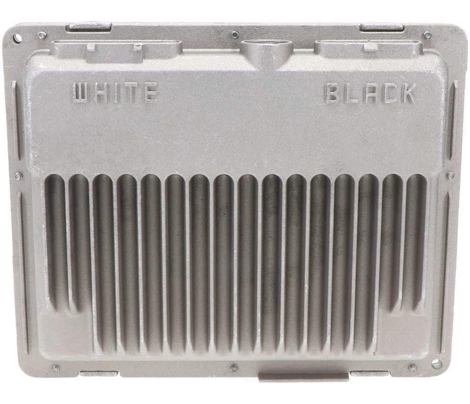 Engine Control Module (ECM) Cardone 77-0279F Reman - Image 4 of 4