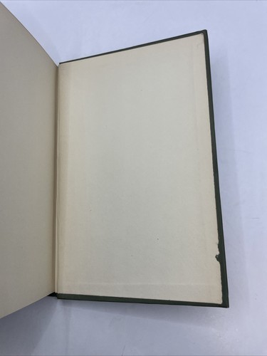 Locusts And Wild Honey By John Burroughs 1907 Riverside Press Hardcover L2,7 - Picture 18 of 18