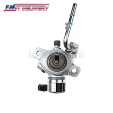 High Pressure Fuel Pump 16790-RLV-305 For Honda Acura MDX RLX TLX 3.5L