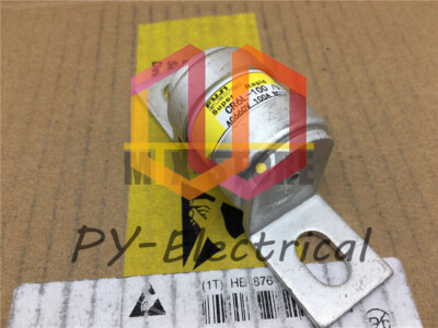 New FUJI Module CR6L-100/UL CR6L-100-UL (1PCS)
