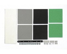 Tamiya JR Brake Sponge Set TAM15441