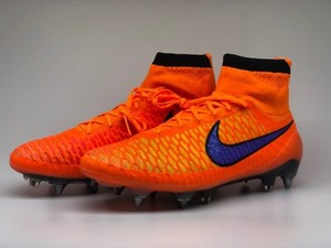 nike magisty