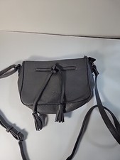 Gabor Bags Handbags for Women for sale