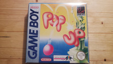 ebay® Auktion 356395065208 | Pop Up - Nintendo Gameboy Classic Spiel - OVP - Schutzhülle - PAL - NOE #2 Thumbnail of ebay® auction 356395065208 | Pop Up - Nintendo Gameboy Classic Spiel - OVP - Schutzhülle - PAL - NOE #2