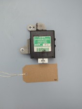 Toyota Land Cruiser LC4 J120 Computer 4wd Control 89530-60280