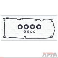 Joint de culasse Audi Q2