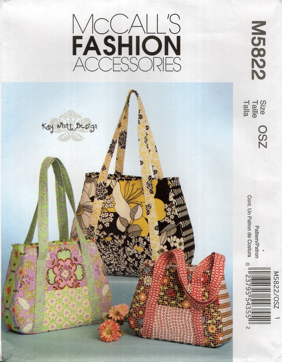 Plover Noodlehead Bag Patterns Noodlehead Plover Pouch Sewing Pattern