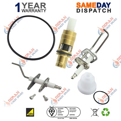 Baxi Water Heater Spares Boiler Spares Baxi Duo Tec 28 Plate Heat