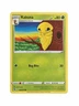 New: 2020 Pokémon TCG Kakuna Champion's Path 003 Regular Common