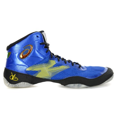 asics men's jb elite