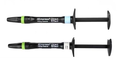 Ivoclar Vivadent IPS Empress Direct Effect Refill