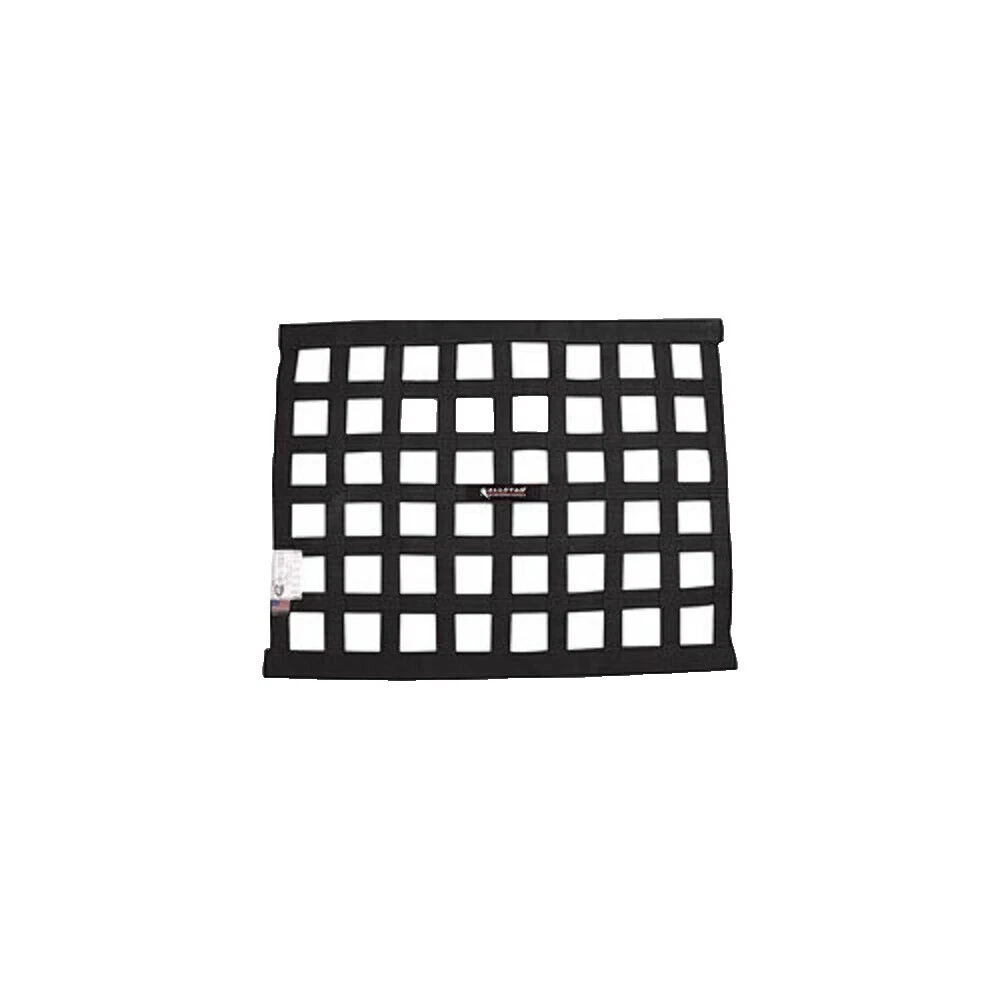 Rejillas de coches y camiones Allstar Performance