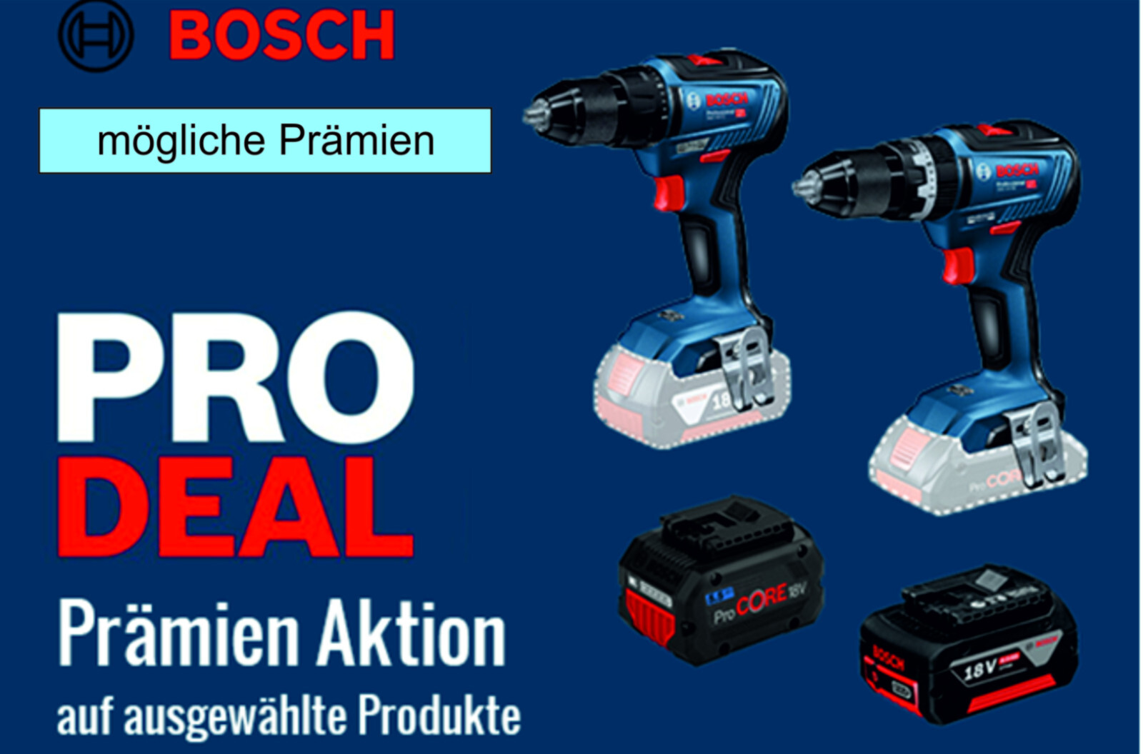 Bild 2 von 3