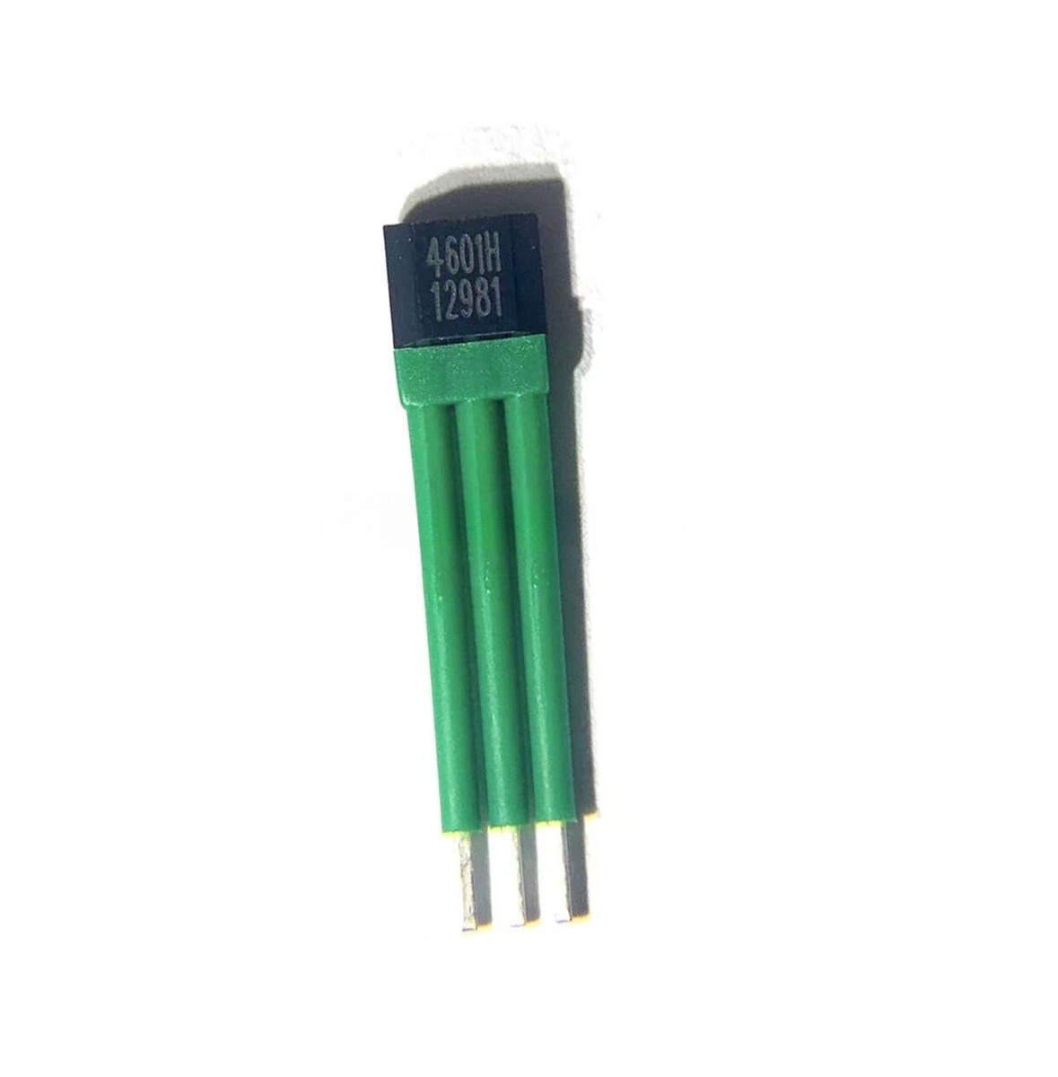 10pcs New electric car hall sensor 413 4601/ N602/ Y3147 Y3461