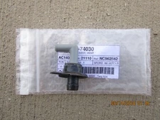 96 - 00 TOYOTA RAV4 2.0L 4Cyl VENTILATION VALVE PCV SUB ASSEMBLY BRAND NEW