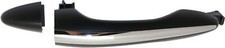 New Exterior Door Handle for 2012-2015 Kia Optima Front Right Plastic