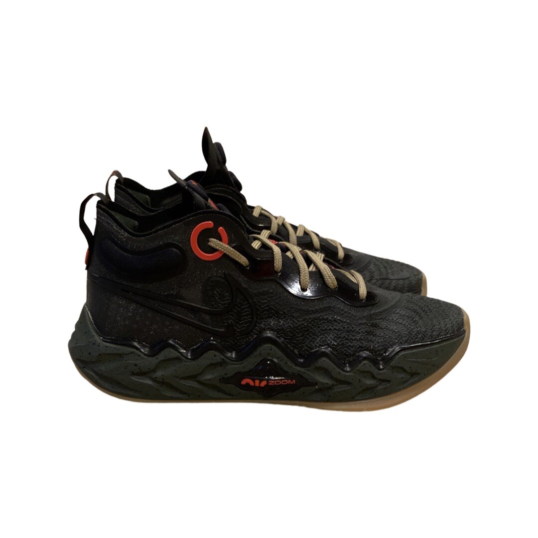 Nike Air Zoom GT Run “Carbon Green” s-l400.jpg main image 2