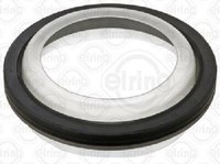 Original Elring Wellendichtring Kurbelwelle Dichtring 488.030 FüR Chrysler