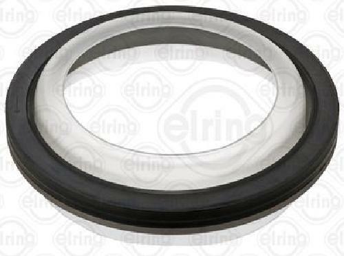 Original Elring Wellendichtring Kurbelwelle Dichtring 488.030 FüR Chrysler-image
