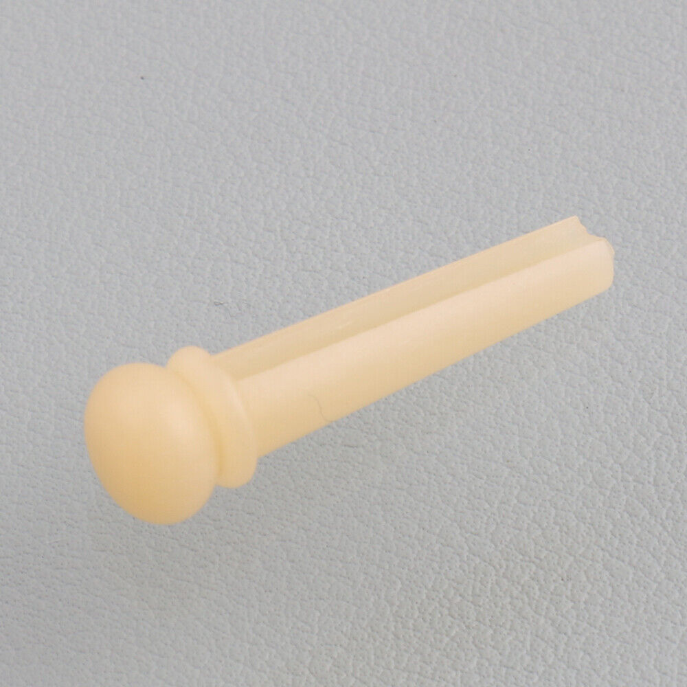 Picture 4 of 6