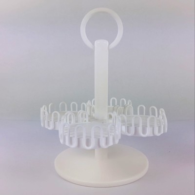 american girl ice cream stand