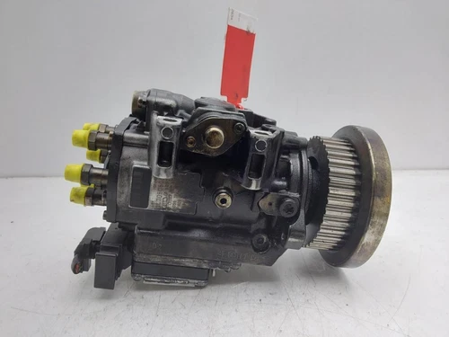 059130106BV Bomba Inyeccion para AUDI A6 BERLINA (4B2) 2.5 TDI Quattro 8334718 - Imagen 2 de 10