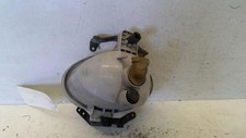 Clignotant Hyundai SANTA FE