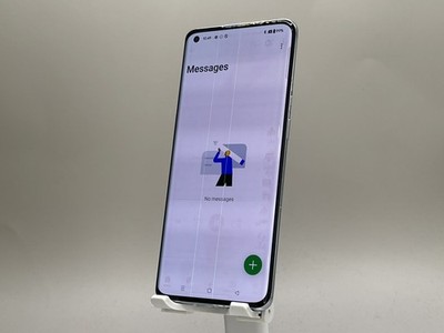OnePlus 9 Pro LE2127 256GB Morning Mist T-Mobile Unlocked W074357