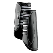 EF EquiFit MultiTeq Front Boots Premium Protection & Durability