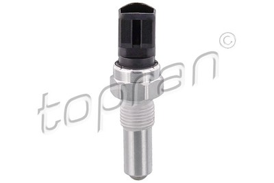 Topran 300 599 Switch, Reverse Light for Ford